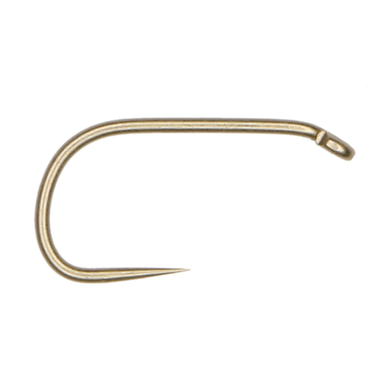 Sprite Hooks Barbless Wide Wet S2160 25-pack i gruppen Krok & Småplock / Krok / Flugbindningskrok hos Sportfiskeprylar.se (NFD332-8-25r)