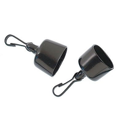 Dr Slick Floatant Holder 2st i gruppen Verktyg & Tillbehör / Övriga Verktyg hos Sportfiskeprylar.se (NFD644-FH)