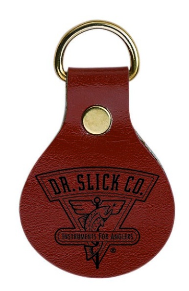 Dr Slick Tafssträckare i gruppen Krok & Småplock / Tafsar & Tafsmaterial / Tafsmaterial / Tafsmaterial Flugfiske hos Sportfiskeprylar.se (NFD645-LS)