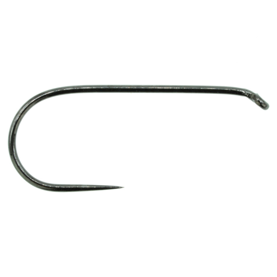 Umpqua X-Series Hook XC110 BL-BN (25pack) i gruppen Krok & Småplock / Krok / Flugbindningskrok hos Sportfiskeprylar.se (NFD9595-8r)