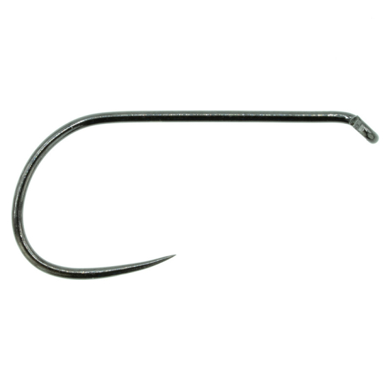 Umpqua X-Series Hook XC120 BL-BN (25pack) i gruppen Krok & Småplock / Krok / Flugbindningskrok hos Sportfiskeprylar.se (NFD9596-10r)