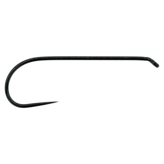 Umpqua X-Series Hook XC130 BL-BN (25pack) i gruppen Krok & Småplock / Krok / Flugbindningskrok hos Sportfiskeprylar.se (NFD9597-8r)