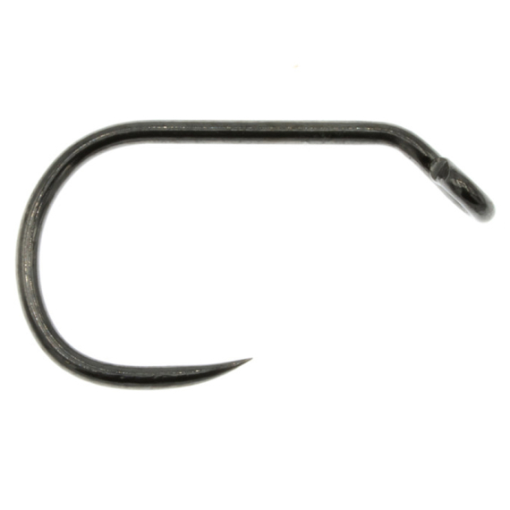 Umpqua X-Series Hook XC210BL-BN (25pack) Perdigon i gruppen Krok & Småplock / Krok / Flugbindningskrok hos Sportfiskeprylar.se (NFD9598-12r)