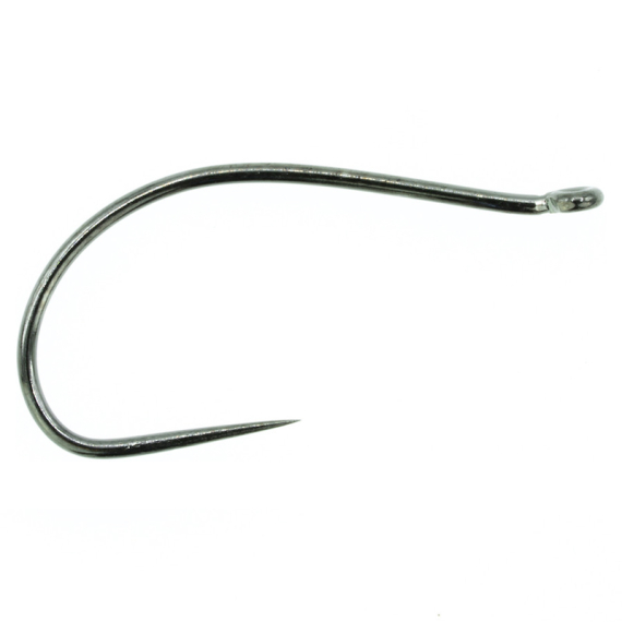 Umpqua X-Series Hook XC240 BL-BN (25pack) i gruppen Krok & Småplock / Krok / Flugbindningskrok hos Sportfiskeprylar.se (NFD9600-8r)