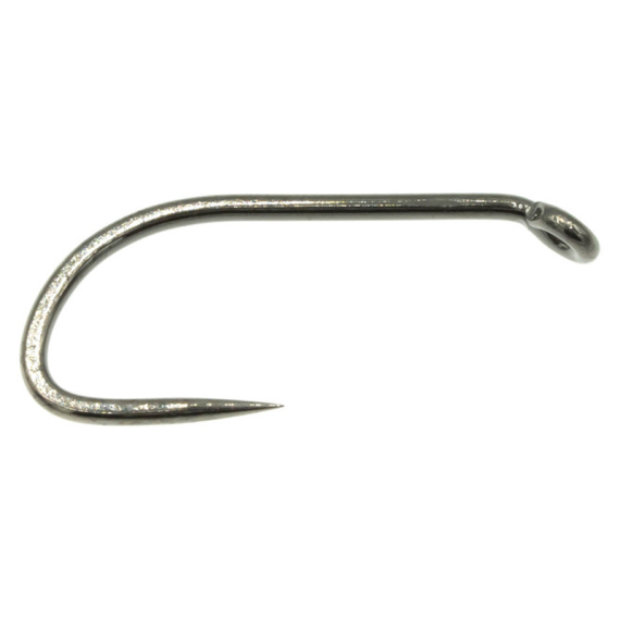 Umpqua X-Series Hook XC290BL-BN5X (25pack) Wet i gruppen Fiskemetoder / Flugfiske / Flugbindning / Flugbindningskrok hos Sportfiskeprylar.se (NFD9601-6r)