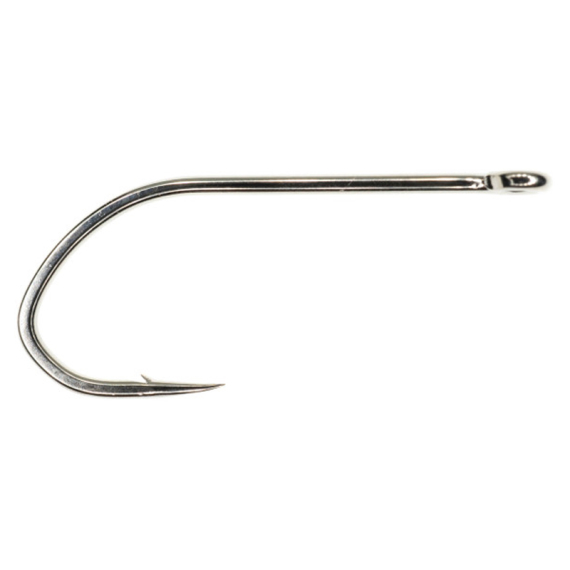 Umpqua X-Series Hook XS410 NI5X All Purpose i gruppen Krok & Småplock / Krok / Flugbindningskrok hos Sportfiskeprylar.se (NFD9604-30r)