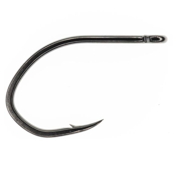 Umpqua X-Series Hook XS425 BN5X Bait/Sting BLK i gruppen Krok & Småplock / Krok / Flugbindningskrok hos Sportfiskeprylar.se (NFD9608-20r)