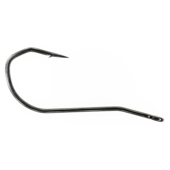 Umpqua X-Series Hook XS435 BN5X Bendback i gruppen Fiskemetoder / Flugfiske / Flugbindning / Flugbindningskrok hos Sportfiskeprylar.se (NFD9609-20r)