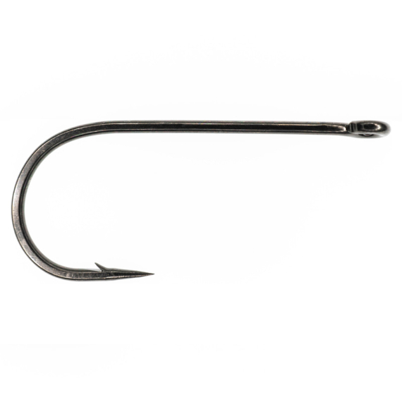Umpqua X-Series Hook XBG580 Black Beast i gruppen Krok & Småplock / Krok / Flugbindningskrok hos Sportfiskeprylar.se (NFD9610-50r)
