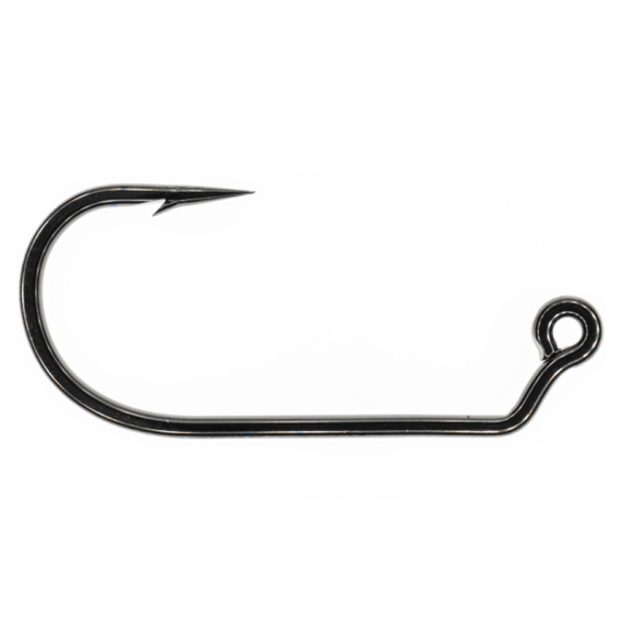 Umpqua X-Series Hook XS506 BN Jig (25pack) i gruppen Fiskemetoder / Flugfiske / Flugbindning / Flugbindningskrok hos Sportfiskeprylar.se (NFD9611-40r)