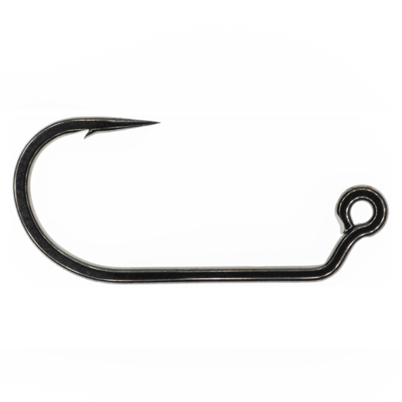 Umpqua X-Series Hook XS506H BN Jig i gruppen Outlet hos Sportfiskeprylar.se (NFD9612-30r)