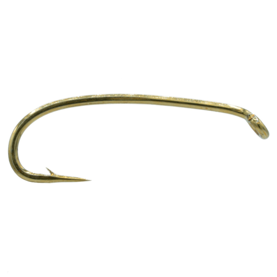 Umpqua X-Series Hook XT250 (25pack) i gruppen Krok & Småplock / Krok / Flugbindningskrok hos Sportfiskeprylar.se (NFD9613-10r)