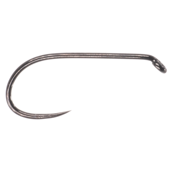 Umpqua X-Series Hook XC260 BL-BN (25pack) Wet and Nymph i gruppen Krok & Småplock / Krok / Flugbindningskrok hos Sportfiskeprylar.se (NFD9614-10r)
