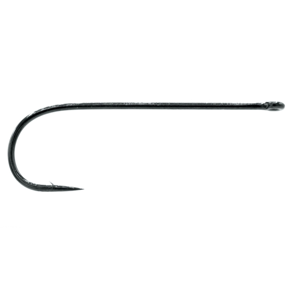 Umpqua X-Series Hook XT350 (25pack) i gruppen Krok & Småplock / Krok / Flugbindningskrok hos Sportfiskeprylar.se (NFD9616-10r)