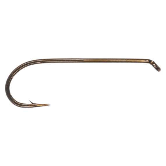 Umpqua X-Series Hook XT360 (25pack) Streamer i gruppen Krok & Småplock / Krok / Flugbindningskrok hos Sportfiskeprylar.se (NFD9617-1r)