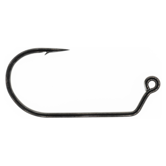 Umpqua X-Series Hook XT500 BN Jig (25pack) i gruppen Krok & Småplock / Krok / Flugbindningskrok hos Sportfiskeprylar.se (NFD9618-6r)