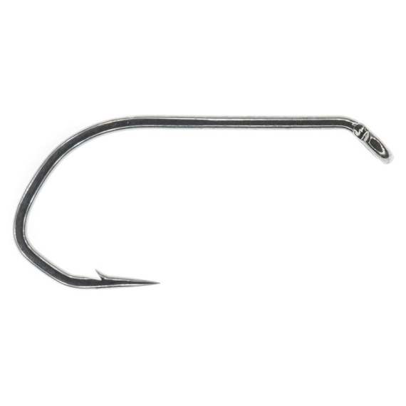 Umpqua X-Series Hook XT050 BN5X Stubby T (25pack) i gruppen Krok & Småplock / Krok / Flugbindningskrok hos Sportfiskeprylar.se (NFD9619-10r)