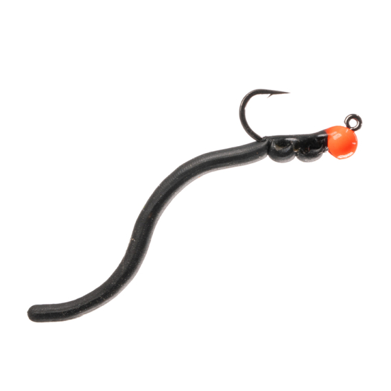 Umpqua Egg Sucking Squirmy Leech Beck i gruppen Superdeals-se / Paketpris hos Sportfiskeprylar.se (NFD9705-10r)