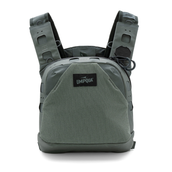 Umpqua Swiftlink Thundercreek Chest Pack i gruppen Förvaring / Fiskeväskor / Chest Packs hos Sportfiskeprylar.se (NFD9780)