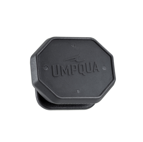 Umpqua Link Hatchpad Single i gruppen Förvaring / Övrig Förvaring hos Sportfiskeprylar.se (NFD9785-1)