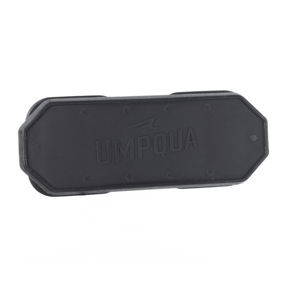 Umpqua Link Hatchpad Double i gruppen Förvaring / Övrig Förvaring hos Sportfiskeprylar.se (NFD9785-2)