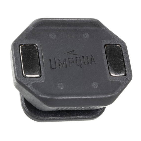 Umpqua Link Geardock Single i gruppen Förvaring / Övrig Förvaring hos Sportfiskeprylar.se (NFD9786-1)