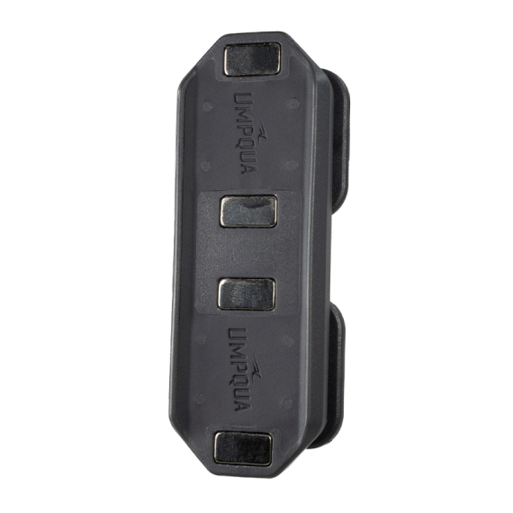Umpqua Link Geardock Double i gruppen Förvaring / Övrig Förvaring hos Sportfiskeprylar.se (NFD9786-2)