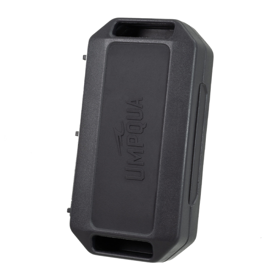 Umpqua Link Hatchvault Essential i gruppen Förvaring / Övrig Förvaring hos Sportfiskeprylar.se (NFD9789)