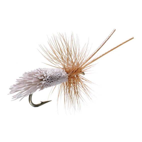 Umpqua Goddard Caddis i gruppen Fiskedrag / Flugor / Torrflugor hos Sportfiskeprylar.se (NFD9841-12r)