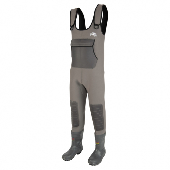 Fox Rage Neoprene Waders i gruppen Kläder & Skor / Vadare & Vadarutrustning / Vadarbyxor hos Sportfiskeprylar.se (NFW008r)