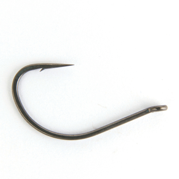 Fox Rage Strike Point Drop Shot Hooks i gruppen Superdeals-se / Paketpris hos Sportfiskeprylar.se (NHK058r)