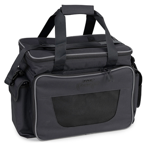 Bag Fox Rage Stacker Large 2023 - Leurre de la pêche