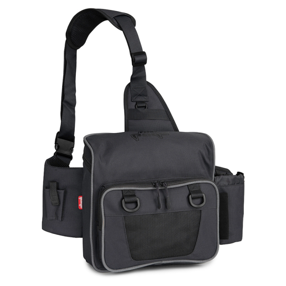 Fox Rage Tackle Belt i gruppen Förvaring / Fiskeväskor / Hip packs hos Sportfiskeprylar.se (NLU129)