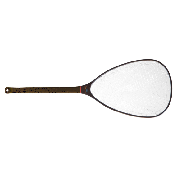 Fishpond Nomad Mid-Length Håv Tailwater i gruppen Verktyg & Tillbehör / Håvar / Flugfiskehåvar hos Sportfiskeprylar.se (NMLN-T)