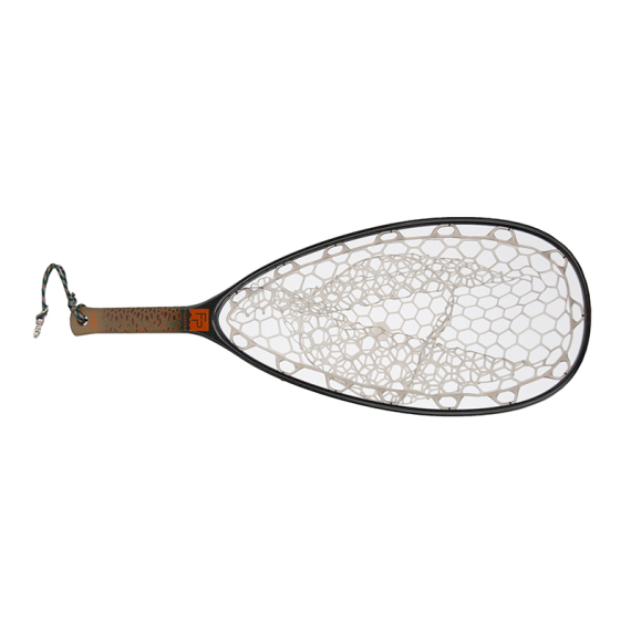 Fishpond Nomad Native Net - BT 2.0 i gruppen Verktyg & Tillbehör / Håvar / Flugfiskehåvar hos Sportfiskeprylar.se (NN-BT-2-0)