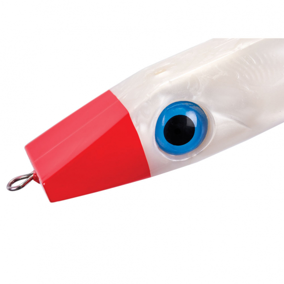 Ice Cream GT Plug Needle Nose 84g i gruppen Fiskedrag / Havsfiskebeten / Saltvattenbeten & Big Game hos Sportfiskeprylar.se (NN3r)