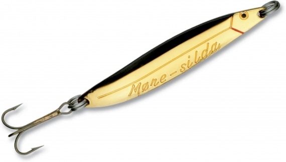 Möresilda 18g i gruppen Fiskedrag / Skeddrag hos Sportfiskeprylar.se (NN5040610018SREDr)