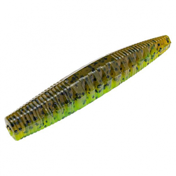 Strike King Ned Ocho 6,5cm (9-pack) i gruppen Fiskedrag / Jiggar & Gummibeten / Kräftor & Creaturebaits / Ned Rig Jiggar hos Sportfiskeprylar.se (NOCHO-100r)