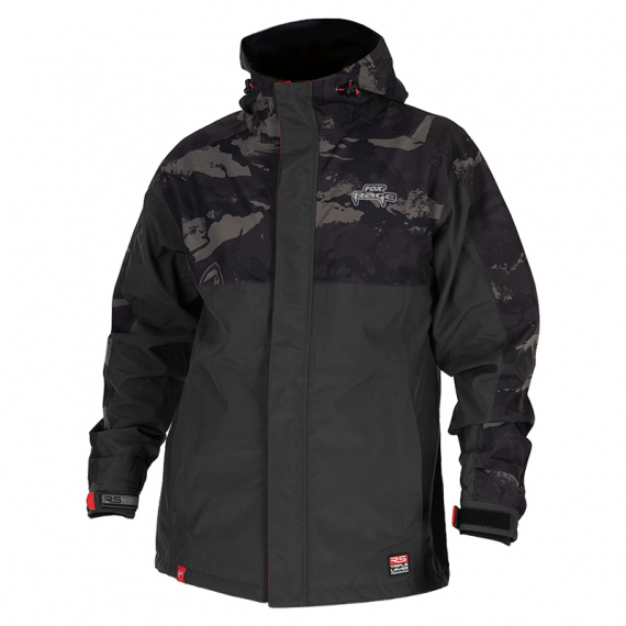 Fox Rage RS Triple-Layer Jacket i gruppen Kläder & Skor / Kläder / Jackor / Skaljackor hos Sportfiskeprylar.se (NPR380r)