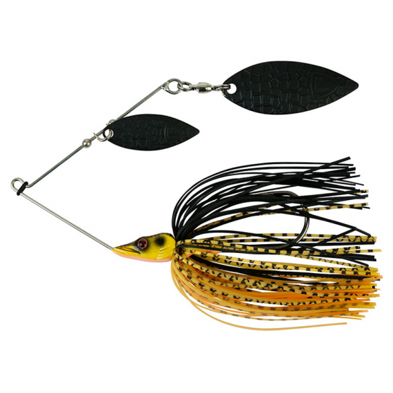Fox Rage Spinnerbait 10g i gruppen Fiskedrag / Spinnerbaits hos Sportfiskeprylar.se (NSA018r)