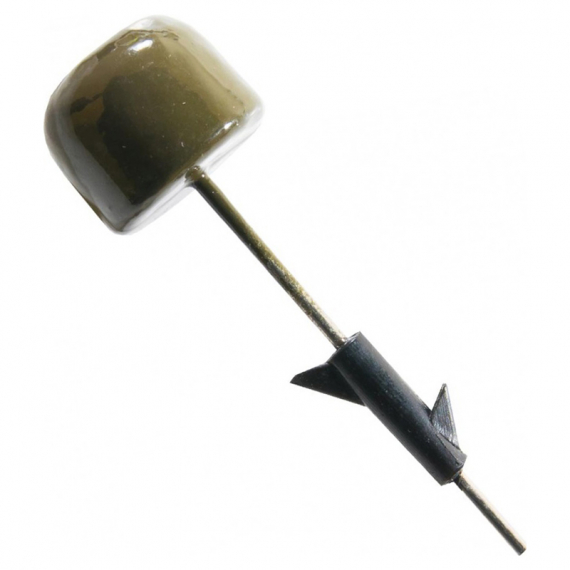 Z-Man Neko Shroomz i gruppen Krok & Småplock / Sänken & Vikter hos Sportfiskeprylar.se (NSH16-01PK4r)