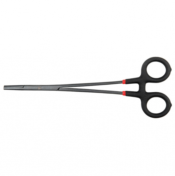 Fox Rage Foreceps 9.5\'\' i gruppen Verktyg & Tillbehör / Tänger & Saxar / Peanger hos Sportfiskeprylar.se (NTL037)