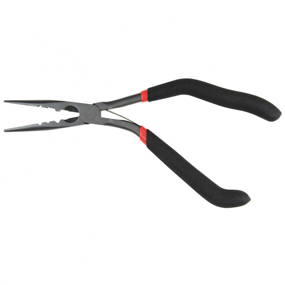 Fox Rage Pistol Plier 8\'\' i gruppen Verktyg & Tillbehör / Tänger & Saxar / Kroklossare hos Sportfiskeprylar.se (NTL041)