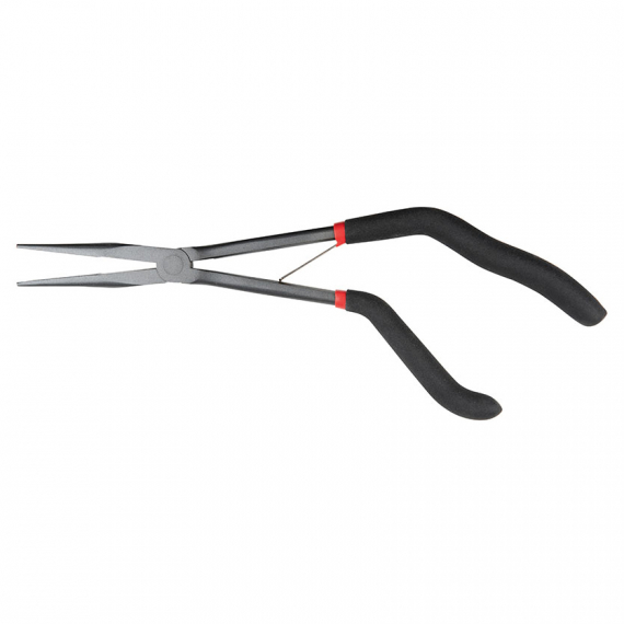 Fox Rage Pistol Plier 11\'\' i gruppen Verktyg & Tillbehör / Tänger & Saxar / Kroklossare hos Sportfiskeprylar.se (NTL042)