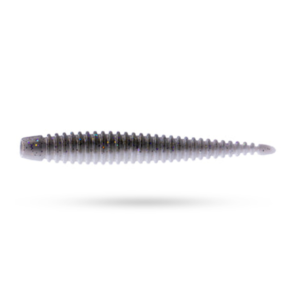 6th Sense Boosa Ned i gruppen Fiskedrag / Jiggar & Gummibeten / Kräftor & Creaturebaits hos Sportfiskeprylar.se (NW33-LGBYr)