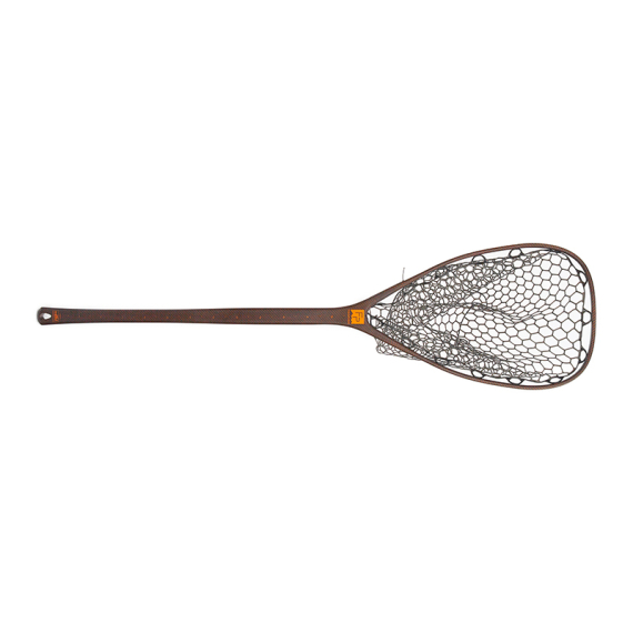 Fishpond Nomad Yampa Guide Net - River Armor 2.0 i gruppen Verktyg & Tillbehör / Håvar / Flugfiskehåvar hos Sportfiskeprylar.se (NYGN-RA-2-0)