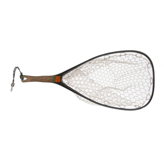 Fishpond Nomad Yampa Hand Net - BT 2.0 i gruppen Verktyg & Tillbehör / Håvar / Flugfiskehåvar hos Sportfiskeprylar.se (NYHN-BT-2-0)