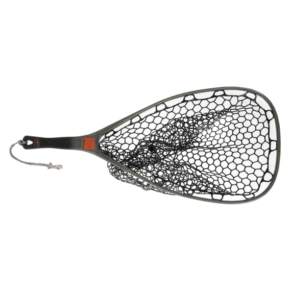 Fishpond Nomad Yampa Hand Net - River Armor i gruppen Fiskemetoder hos Sportfiskeprylar.se (NYHN-RA)