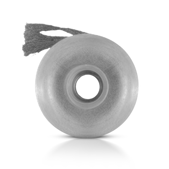 TSIC Hydrophobic Synthetic Yarn i gruppen Superdeals-se / Paketpris hos Sportfiskeprylar.se (NZSIP00441r)