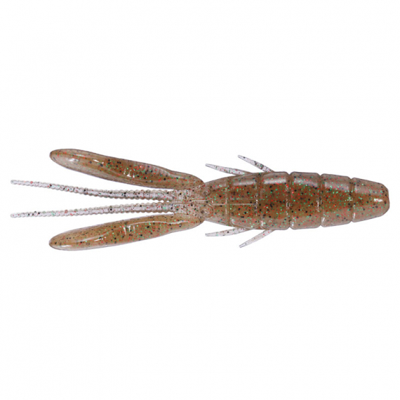 OSP Lures DoLive Beaver i gruppen Fiskedrag / Jiggar & Gummibeten / Kräftor & Creaturebaits / Kräftjiggar hos Sportfiskeprylar.se (ODB3-W001r)